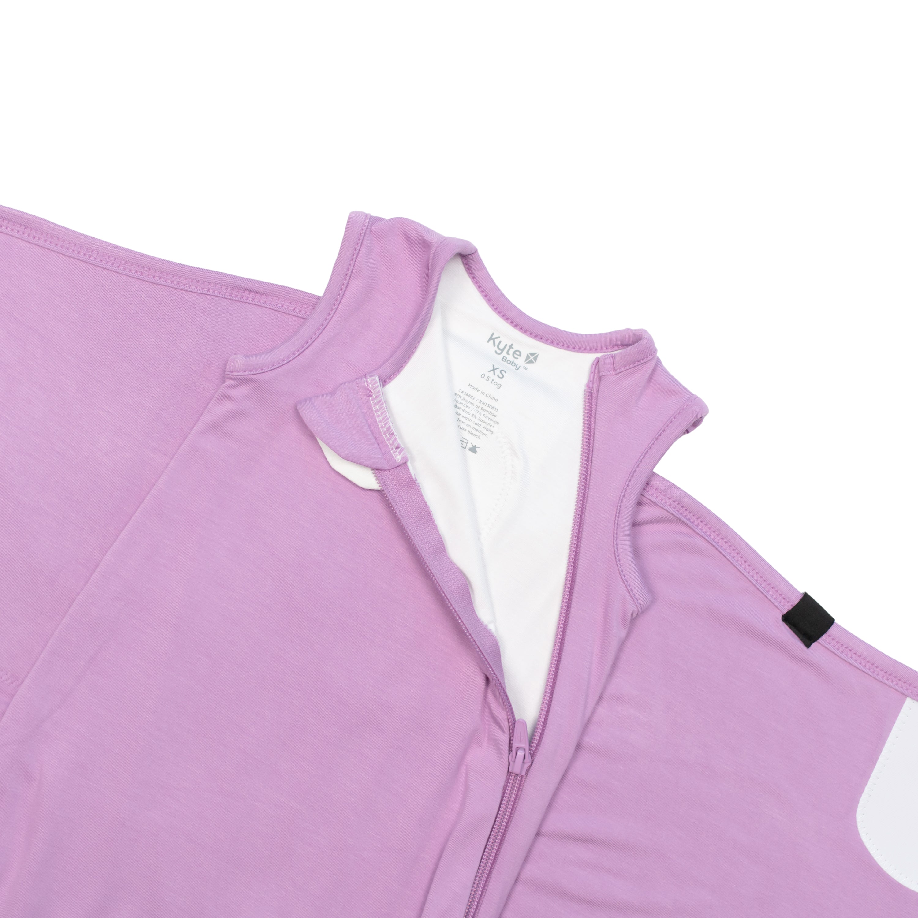  Sleep Bag Swaddler in Poi 0.5、mySite、layawaytickets