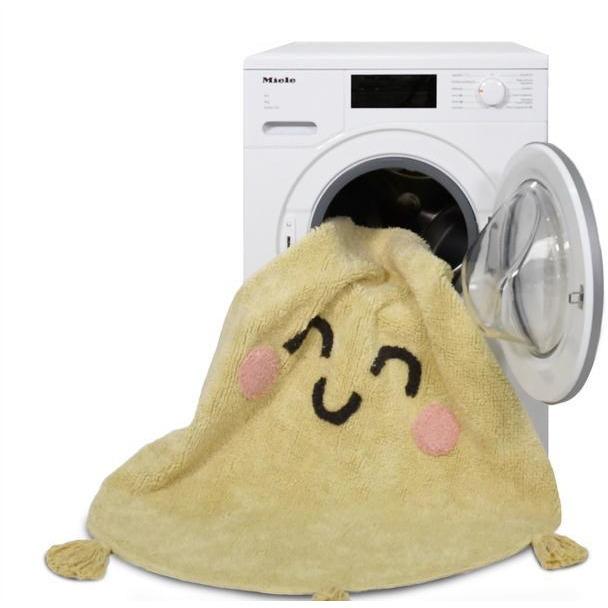 You're My Sunshine Washable Rug、mySite、gigharbornorthrealestate