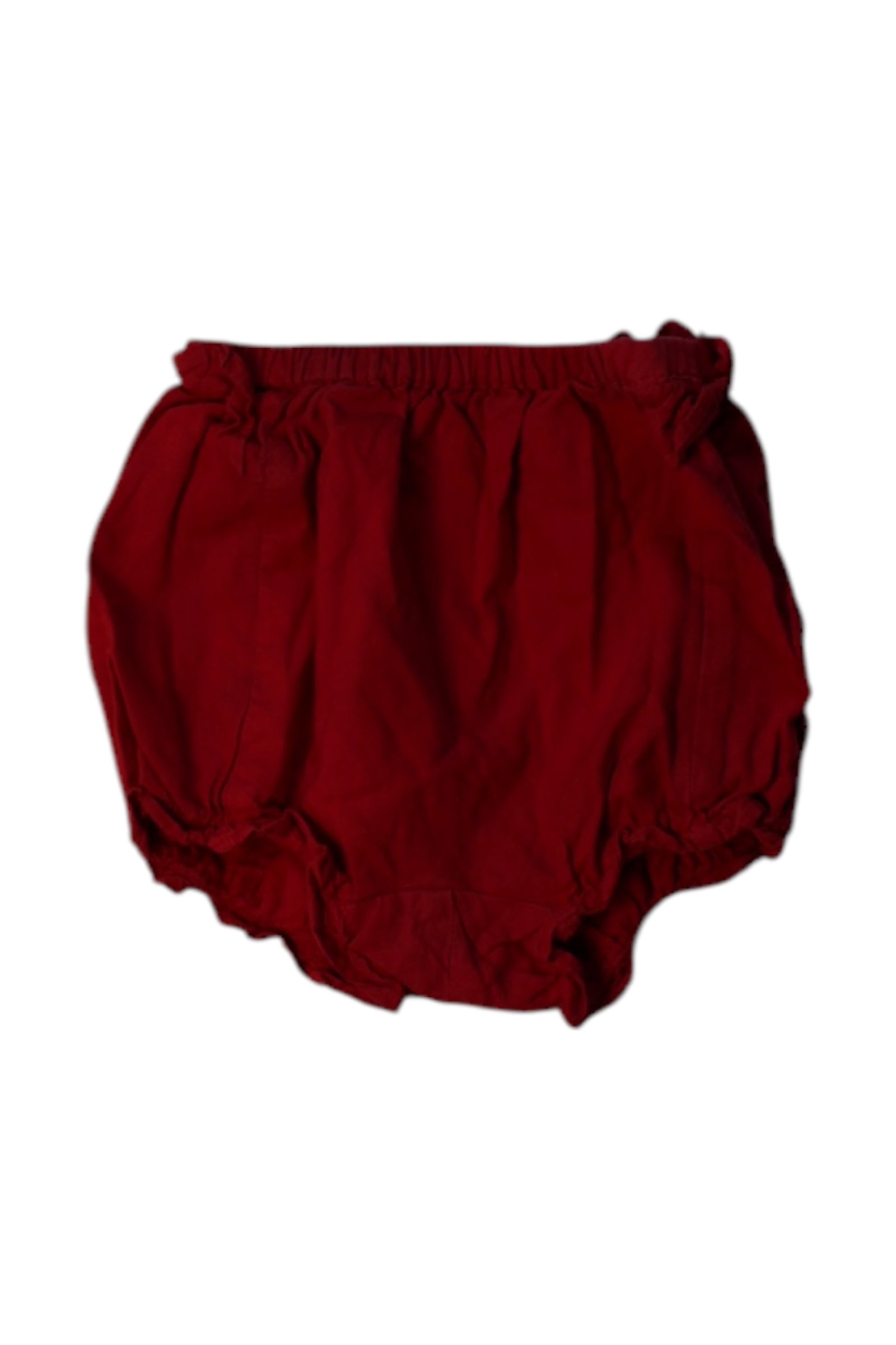 Janie & Jack Bloomers 6-12M、mySite、g9winljtr