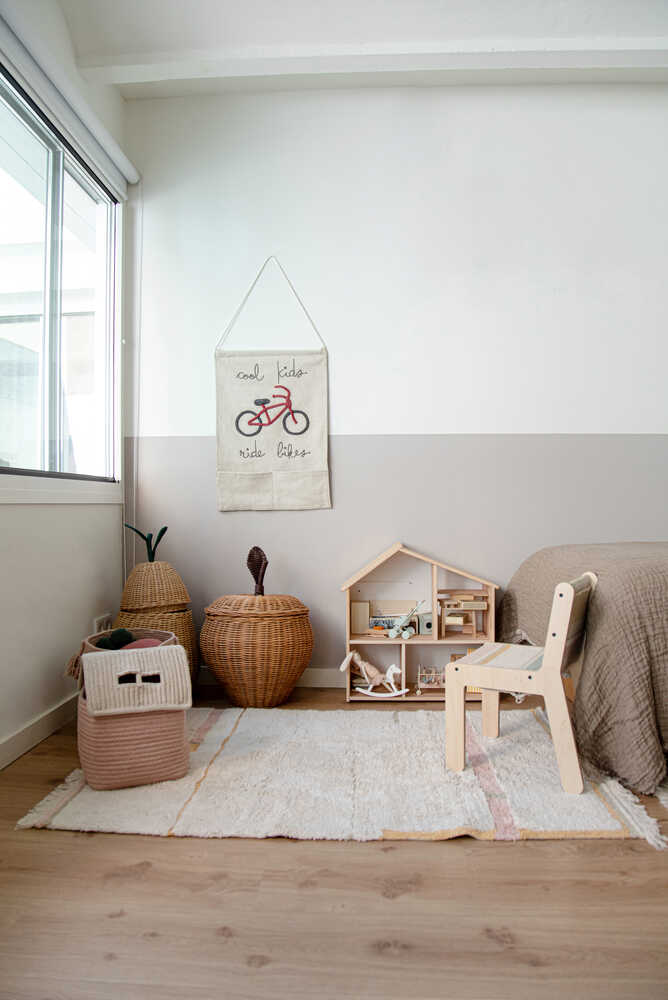 WASHABLE AREA RUG LANES VINTAGE NUDE、mySite、gigharbornorthrealestate