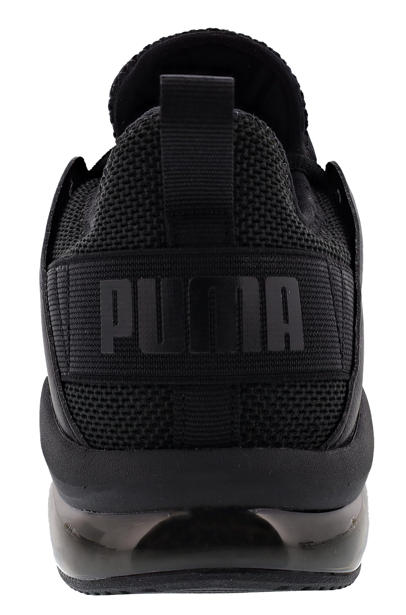 Puma Men's Electron 2.0 Athletic Lightweight Lace up Shoes、mySite、dreamappss