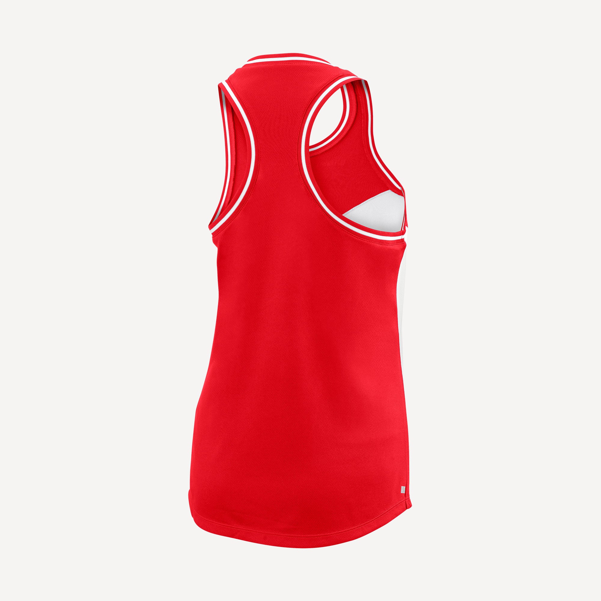 Wilson Team 2 Women's Tennis Tank