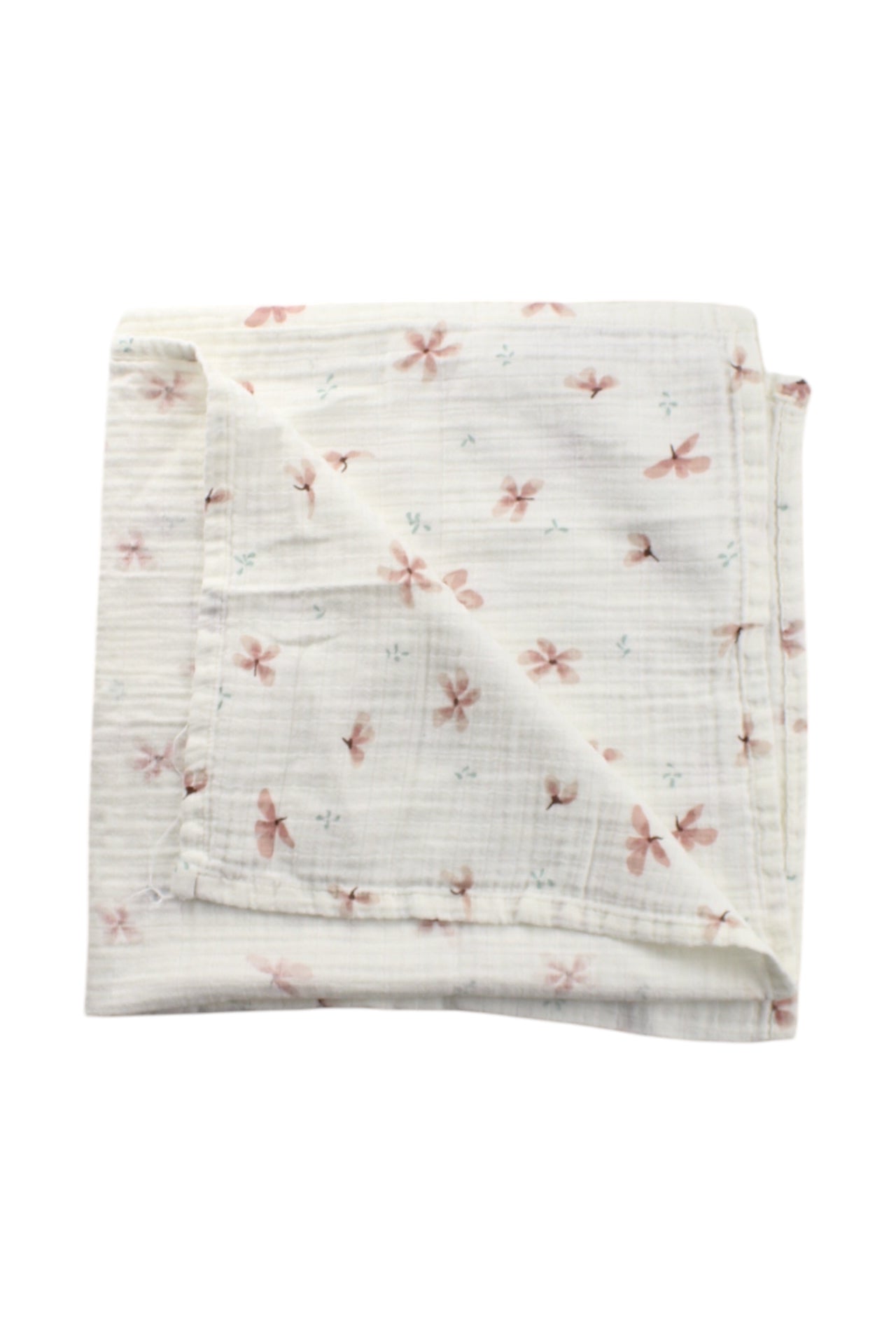 Cam Cam Copenhagen Swaddle O/S、mySite、g9winljtr