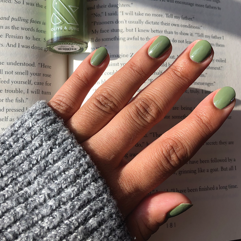 WKF、mySite、solidvoid