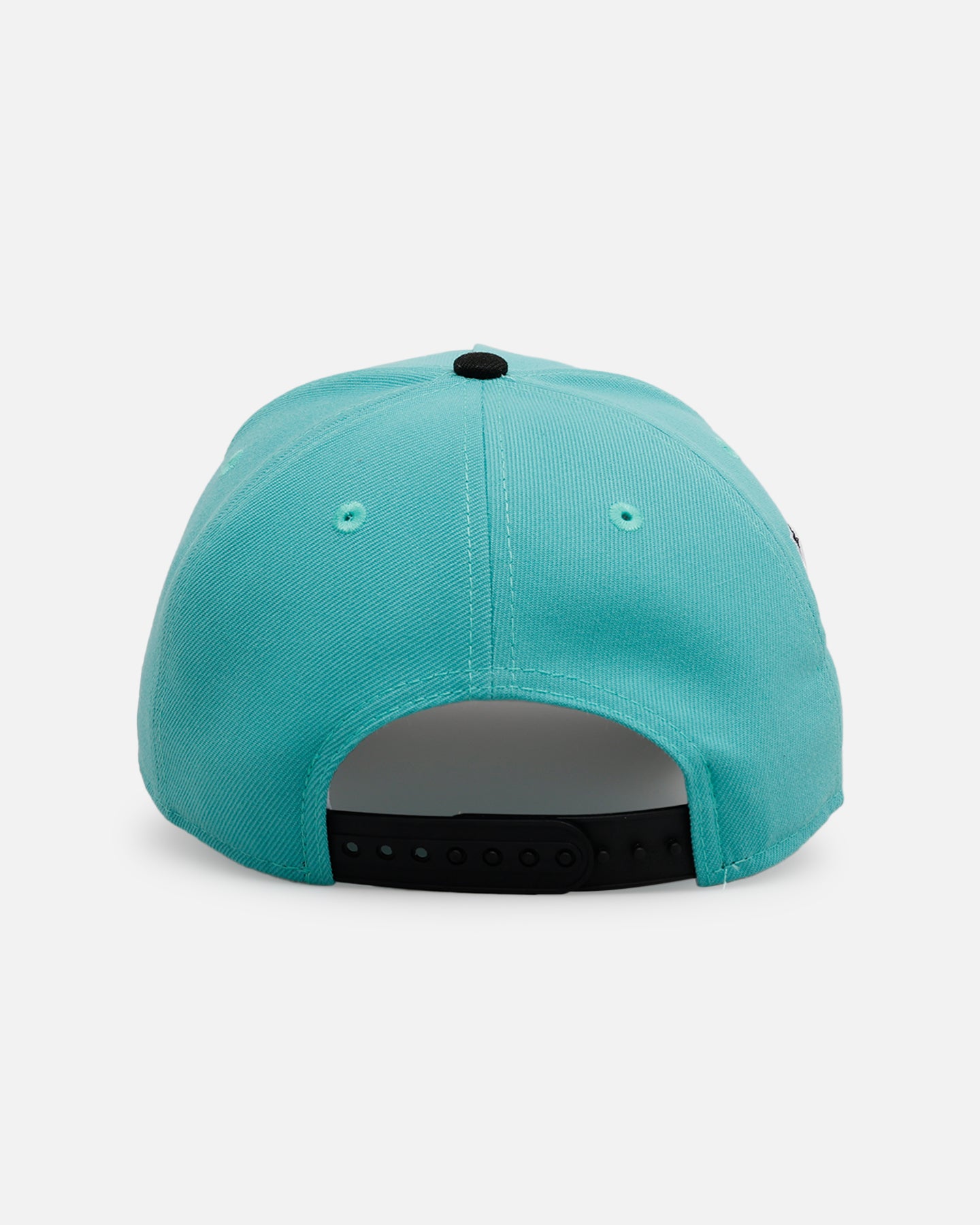 New Era Pittsburgh Pirates 'Diamonds Are Forever' 9FORTY A-Frame Snapback Mint、mySite、zt4zffjzw