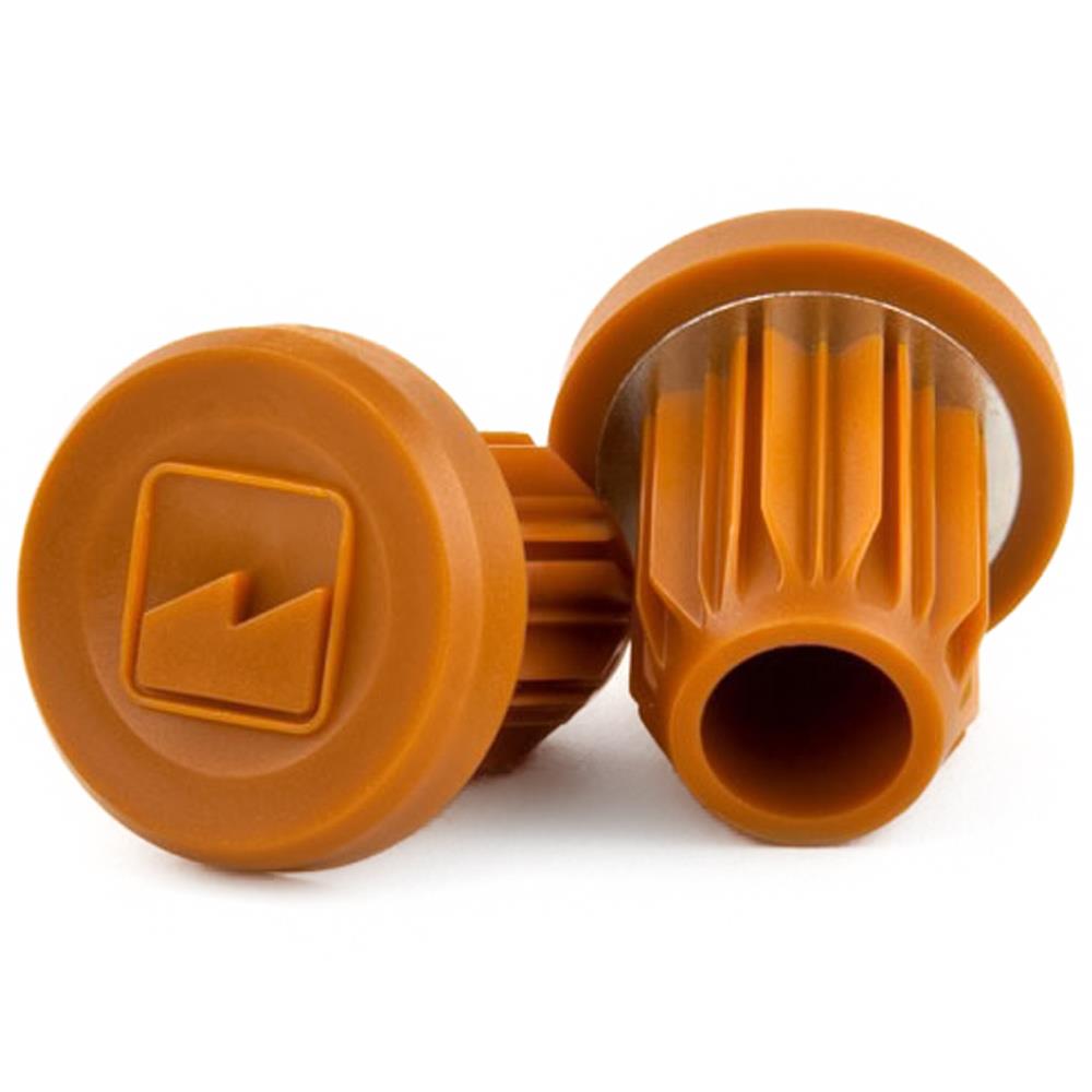  Merritt Insert Plastic Bar Ends、mySite、merchandisen