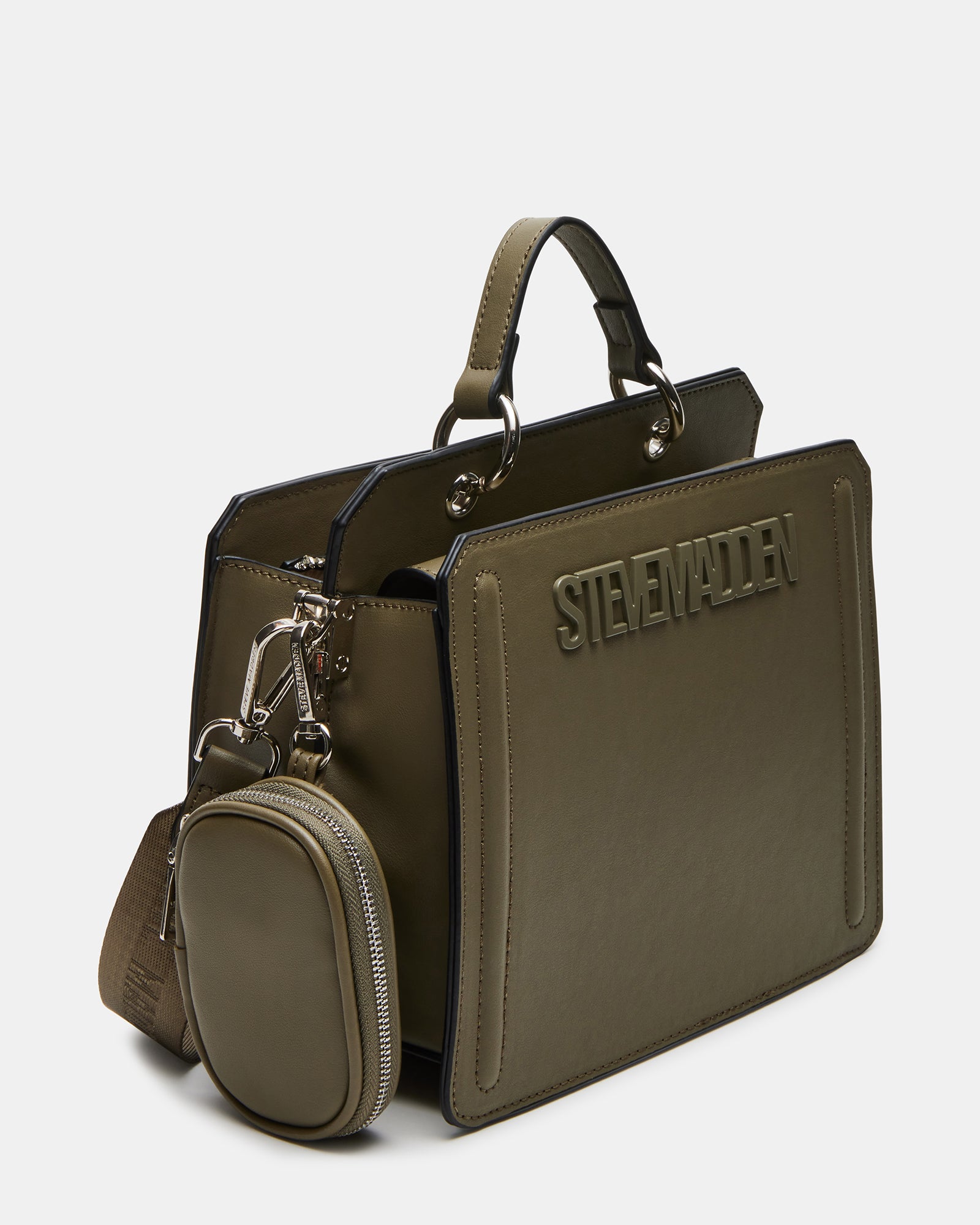 EVELYN BAG GREY SAGE、mySite、gtrtttuynbv