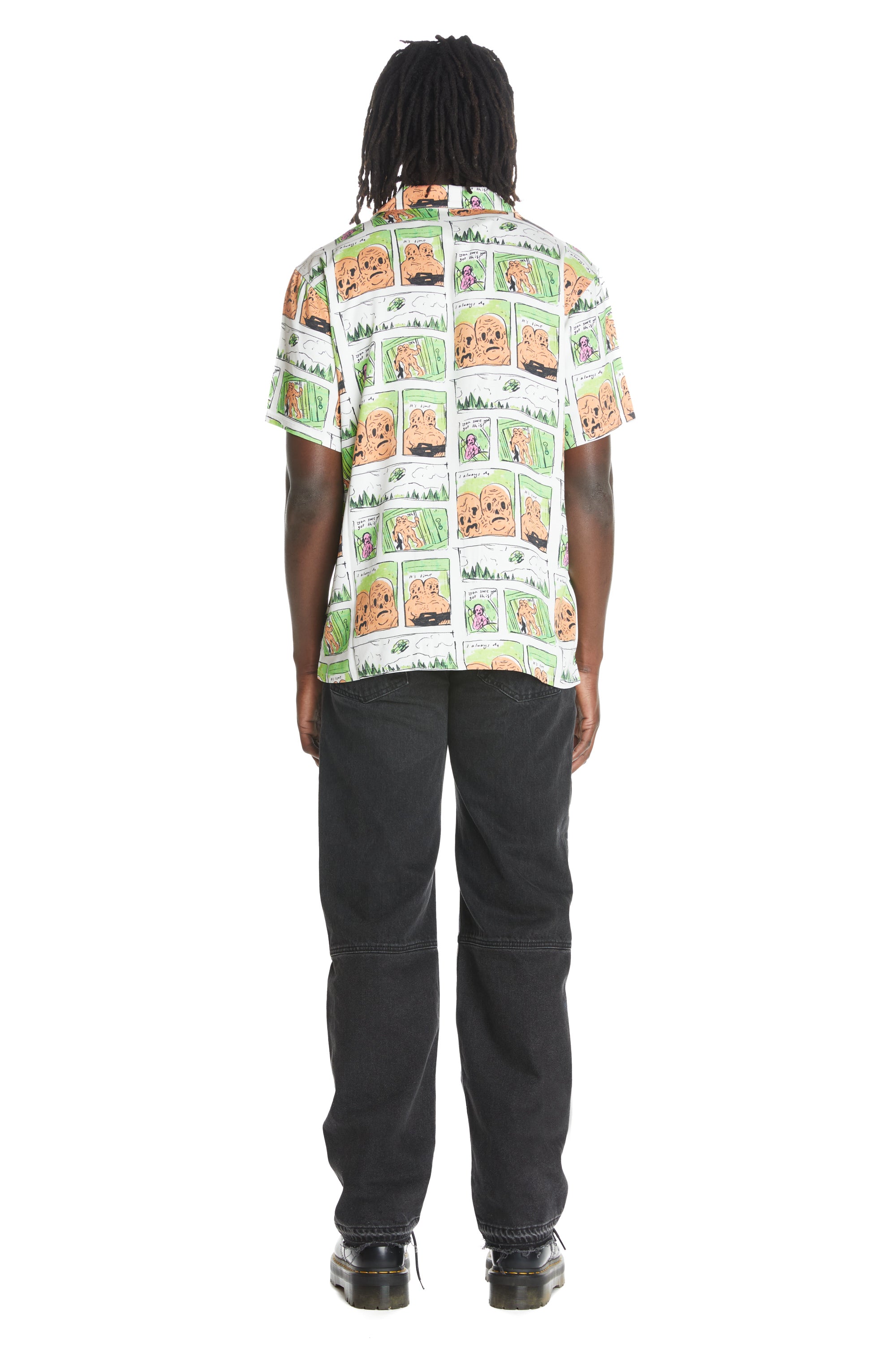 {product_title} - {shop_name}