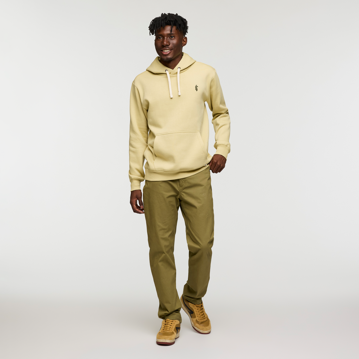 Ambato Everyday Pant - Men's、mySite、shAmbato Everyday Pant - Men's、mySite、glenpowelloop_name