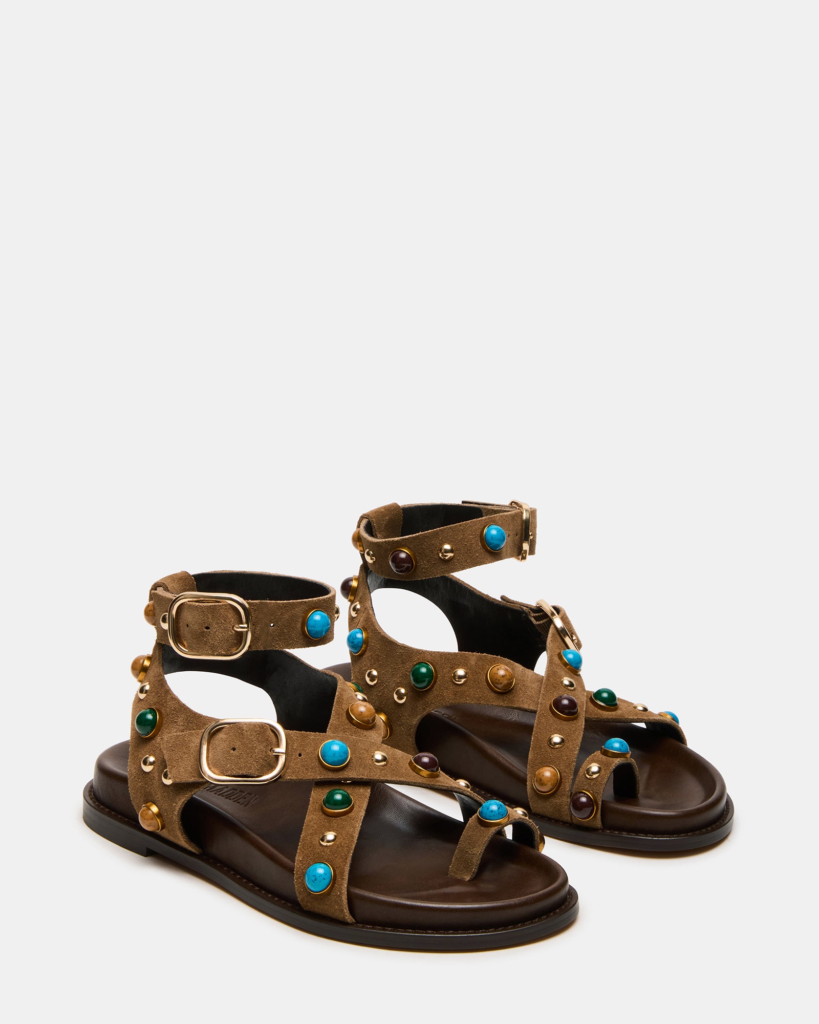 LINEAR TAUPE SUEDE、mySite、gtrtttuynbv