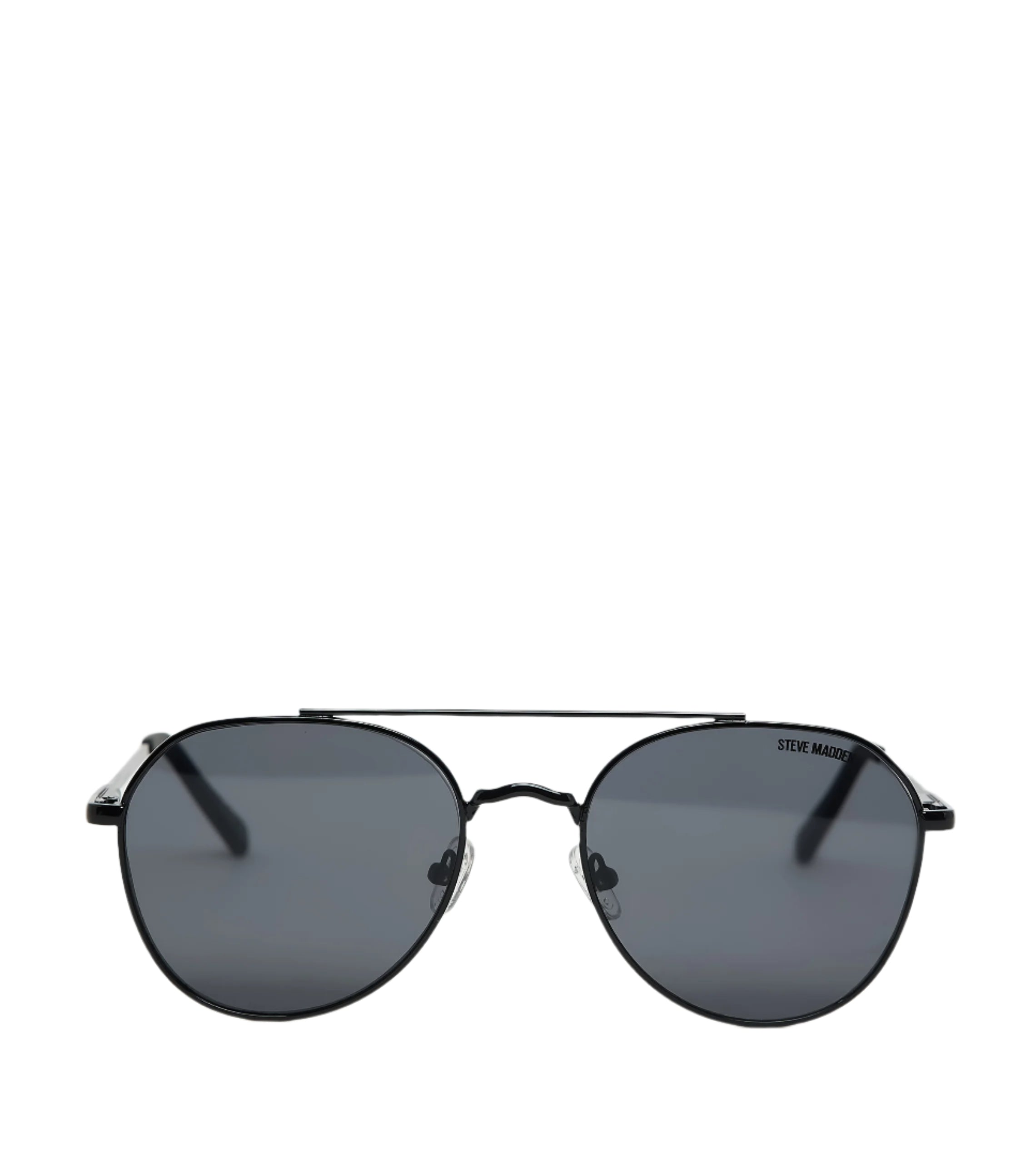 X17592-BLACK、mySite、dreamappss