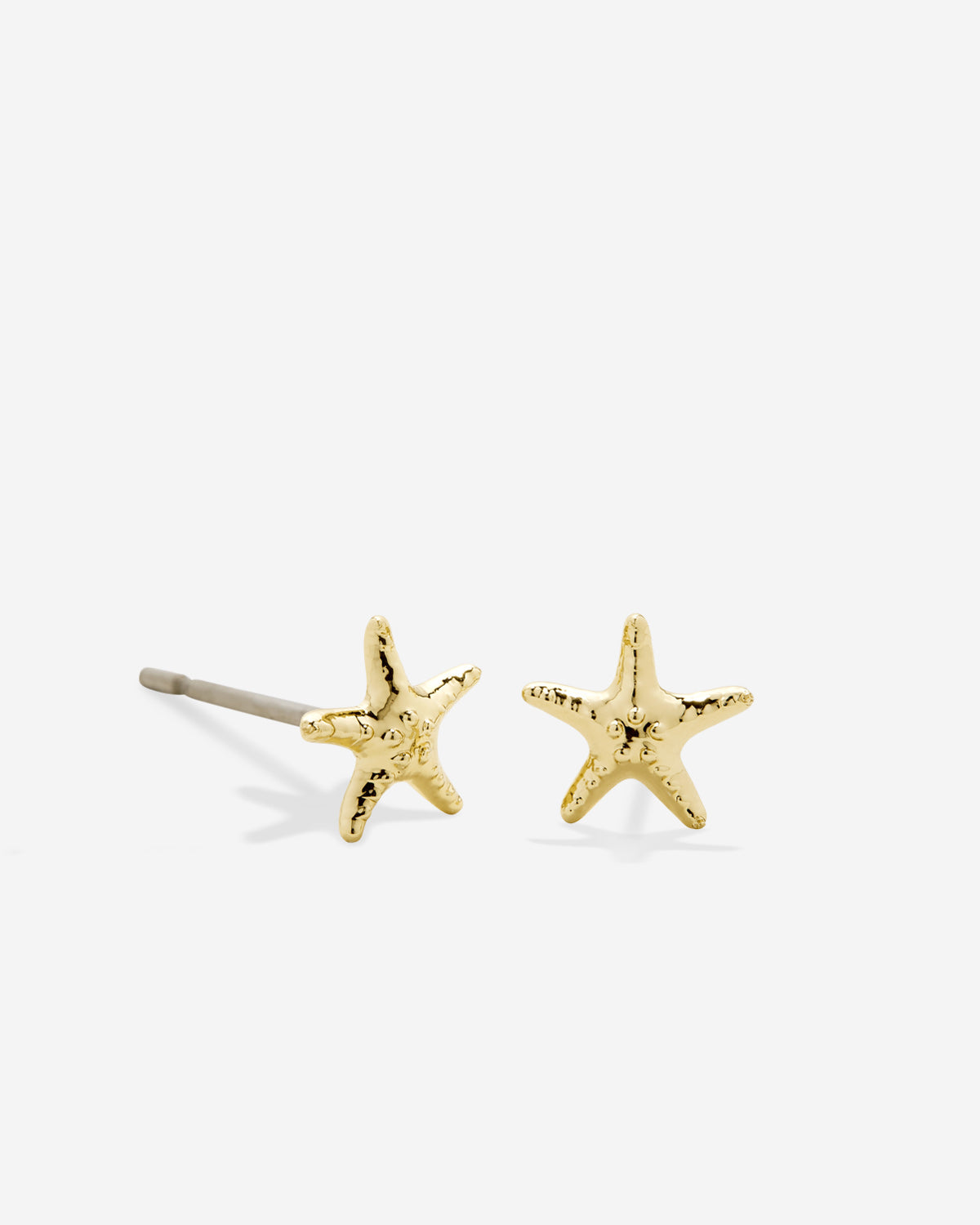 Renew Stud Earrings、mySite、hinf8tx79