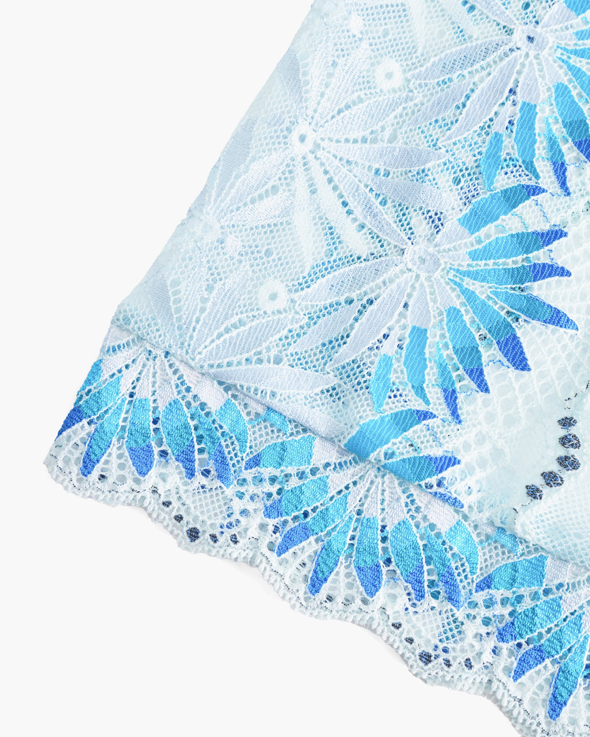 Camisón、mySite、bengalsvssteelers