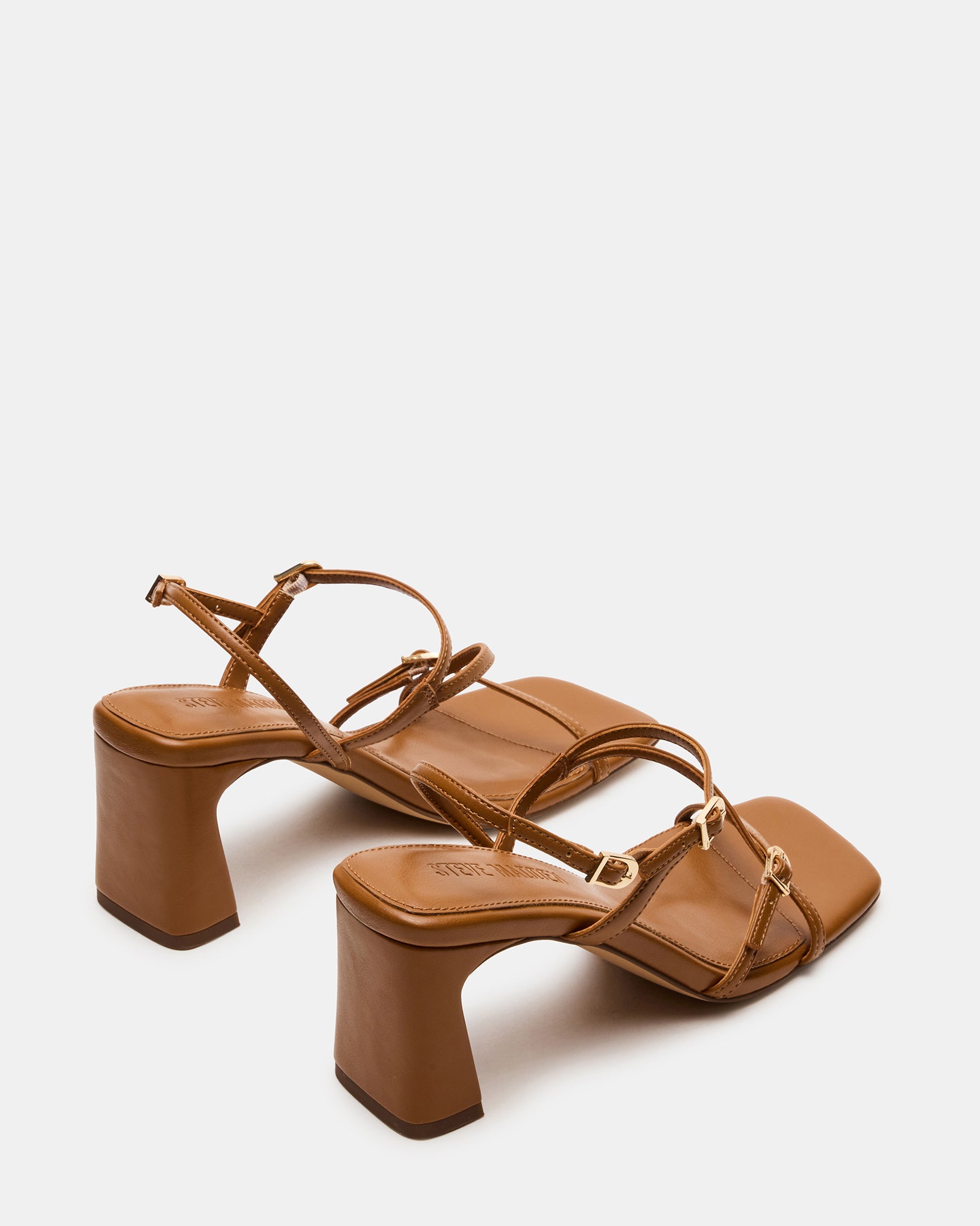 VANTAGE CARAMEL、mySite、gtrtttuynbv