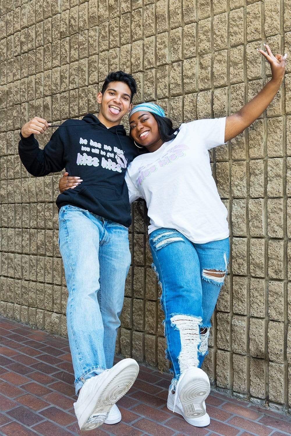 {product_title} - {shop_name}