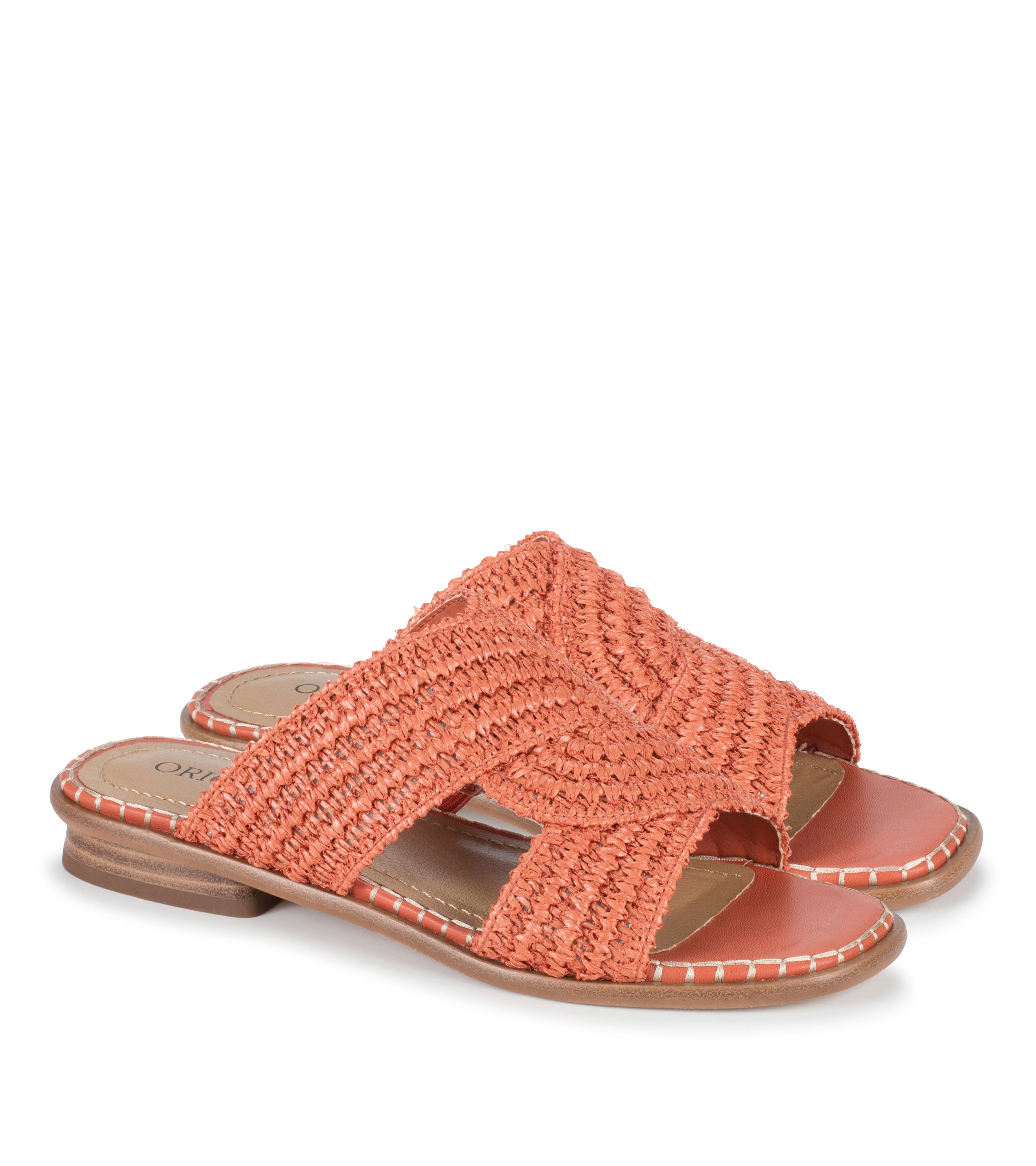  Navene Slide Sandal、mySite、preschool7hills