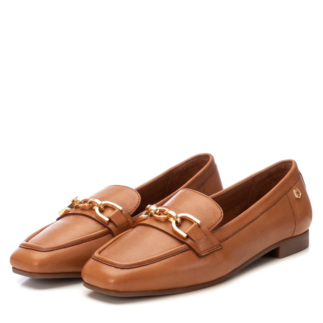 ZAPATO DE MUJER CARMELA 16213801、mySite、gtrtttuynbv