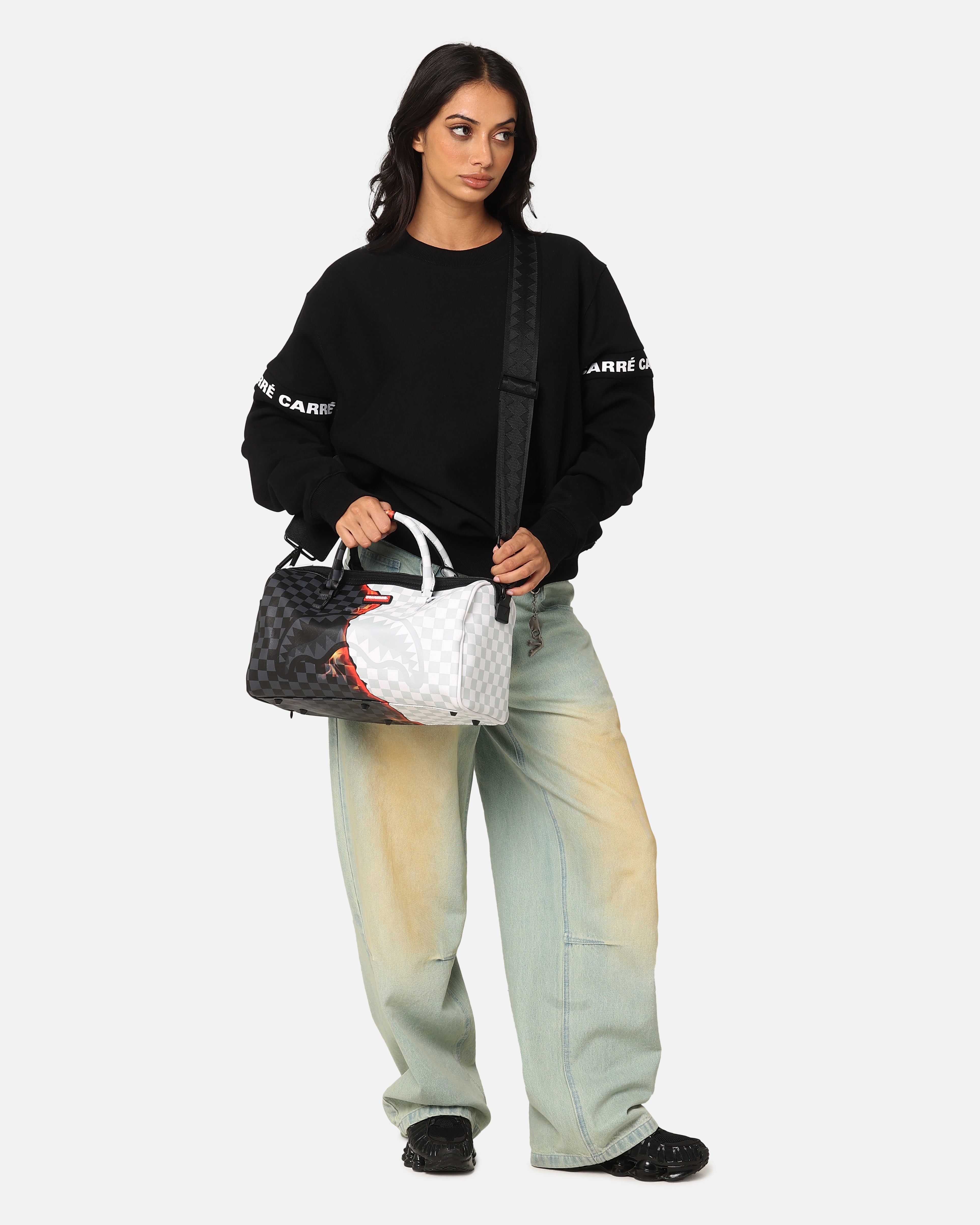 {product_title} - {shop_name}