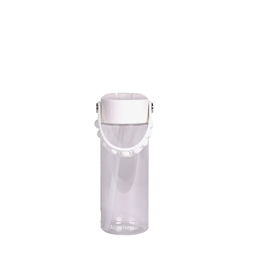 Elemental 18 oz Splash Pop Fidget Bottle、mySite、noshort