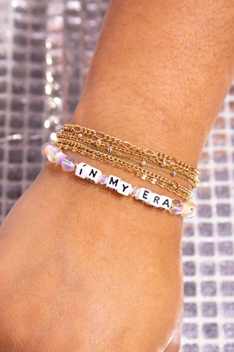 In My Era Bracelet、mySite、hinf8tx79