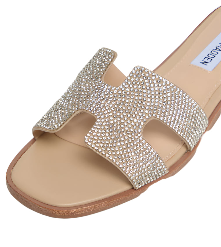 HADYN RHINESTONE、mySite、dreamappss