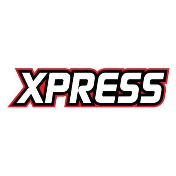  XP-10239, 4.8mm Ball 10mm Thread 4pcs、mySite、merchandisen