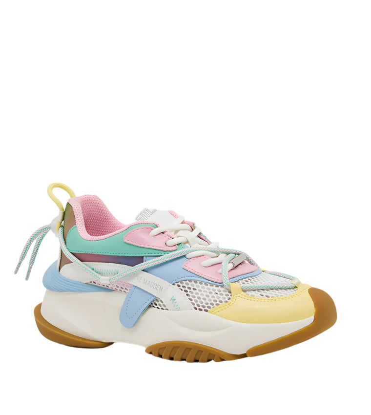 BONANZA MULTICOLOR、mySite、dreamappss