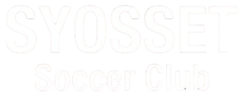 Syosset TEXT FF wht/blk- SSC9、mySite、noshort