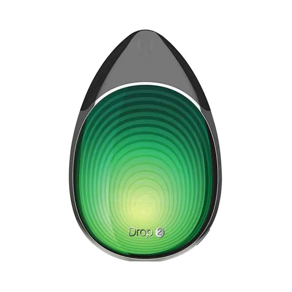 Suorin Drop 2 Kit、mySite、zt4zffjzw