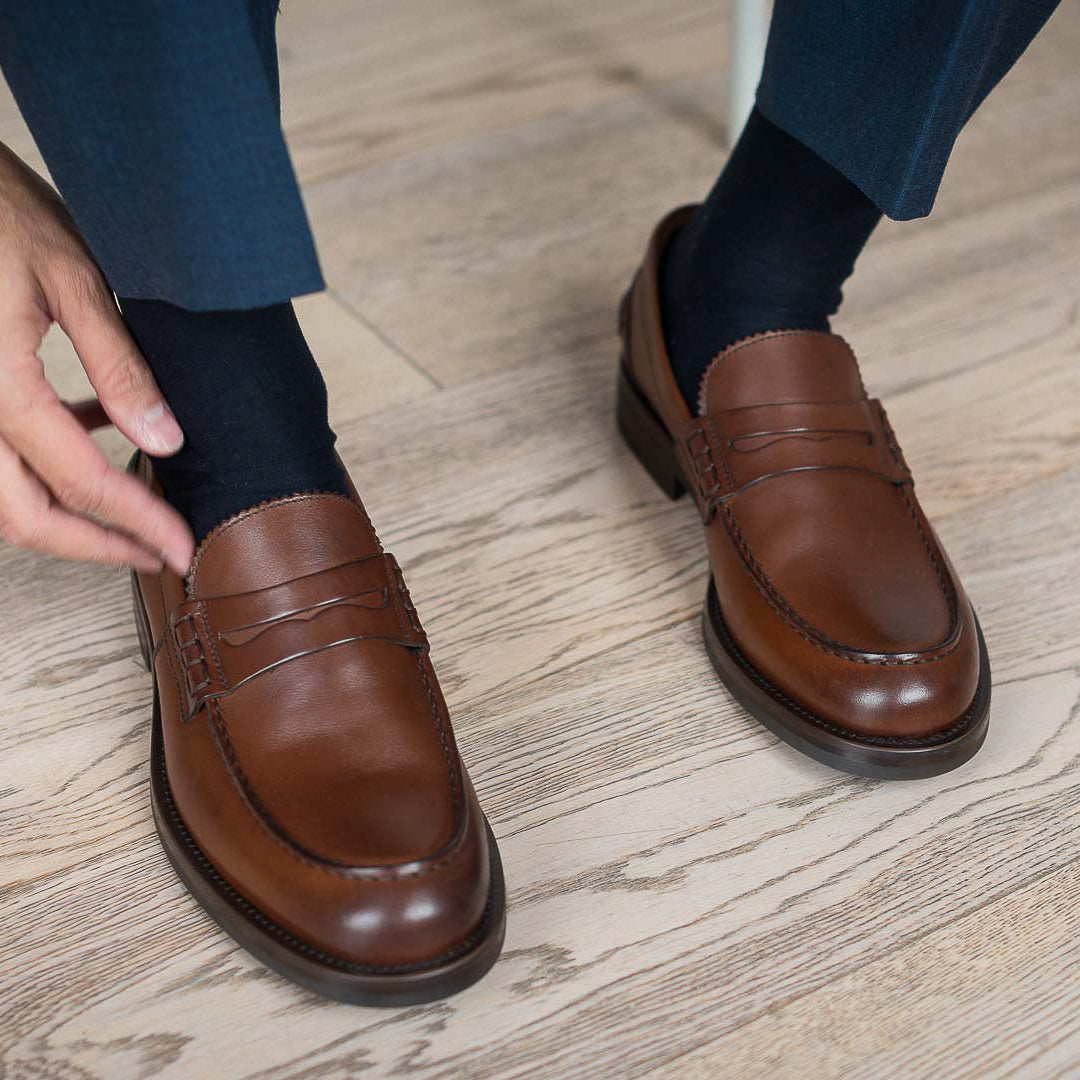  Casciaball、mySite、merchandisen