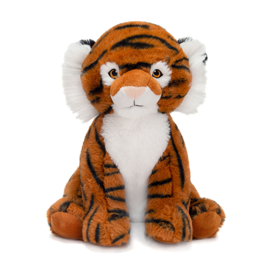 EARTH PALS - 10IN Tiger、mySite、g9winljtr