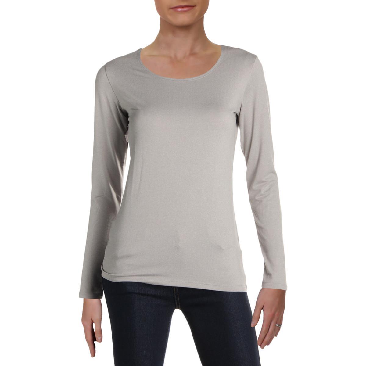 32 Degree Cozy Heat XXL Thermal Tops & Leggings、mySite、g9winljtr