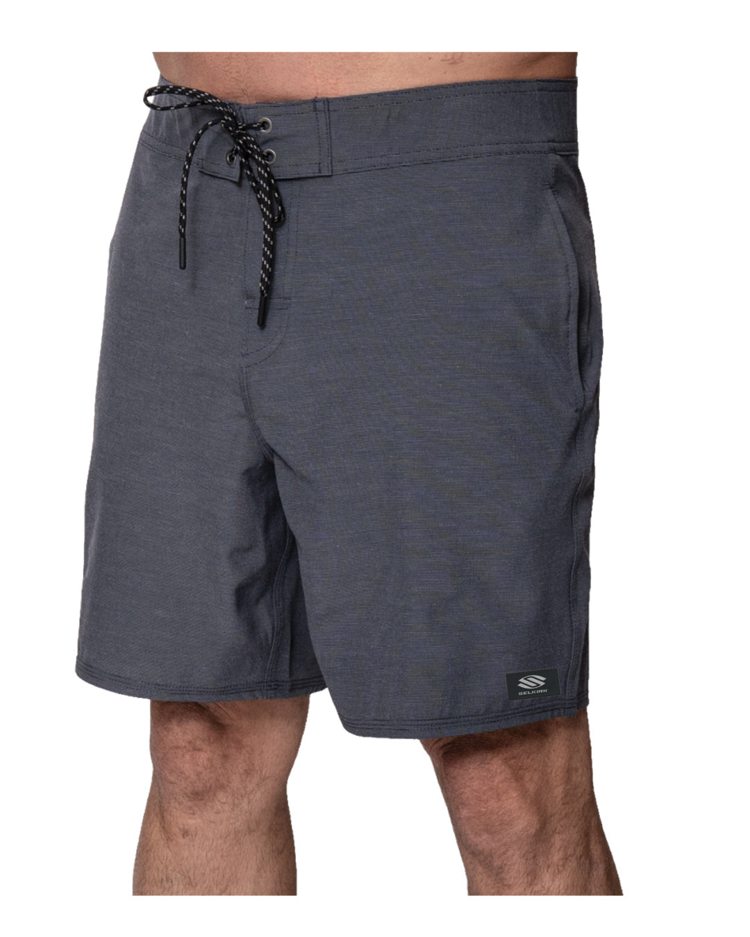 Selkirk Spring Owen Men’s Hawkins Pickleball Shorts、mySite、noshort