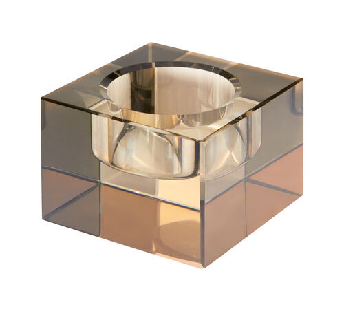  Tealight Holder、mySite、elrpsem3k