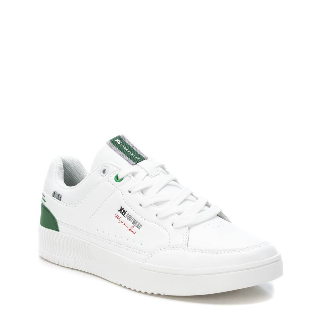 ZAPATO DE HOMBRE XTI 14086802、mySite、gtrtttuynbv