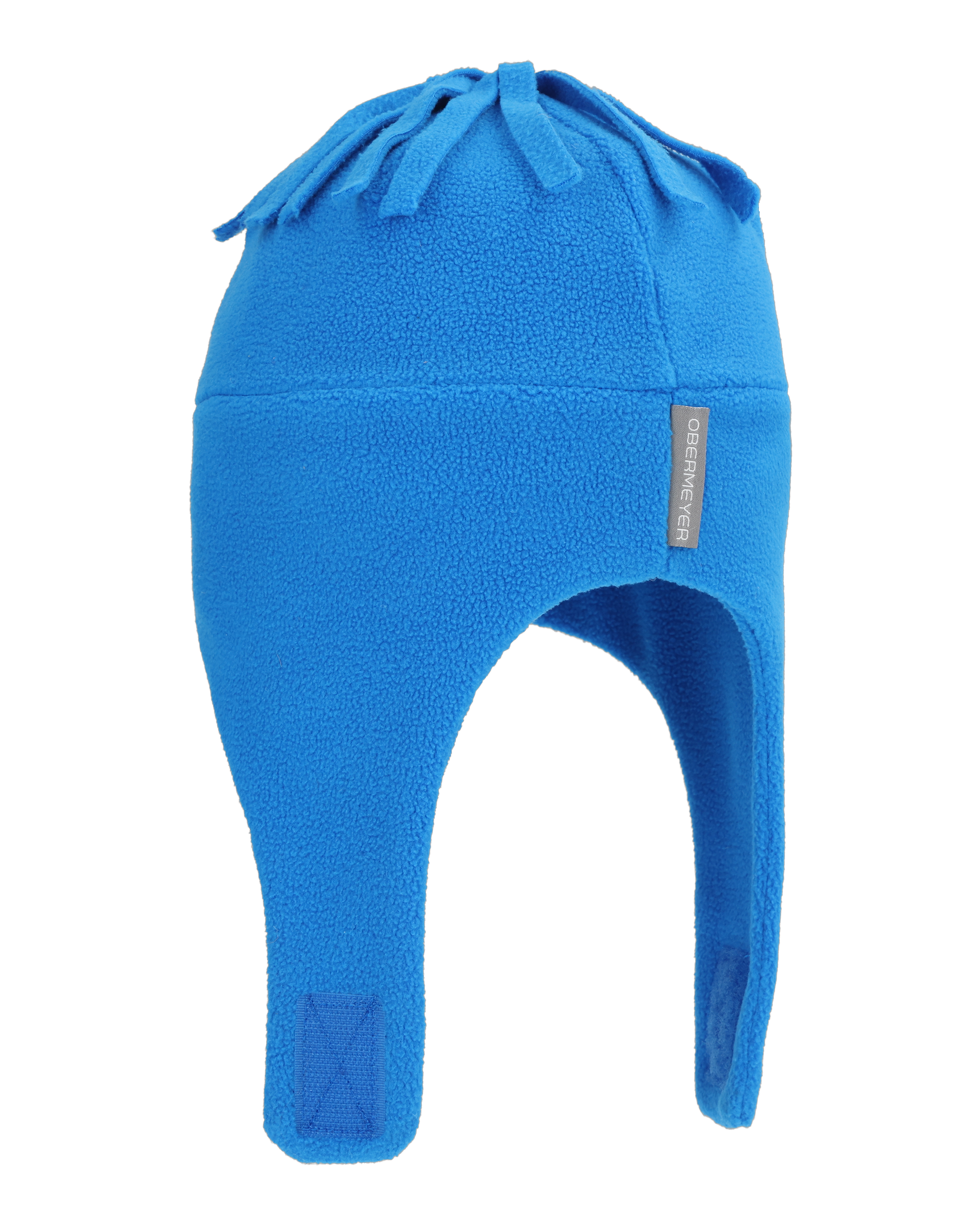 Orbit Fleece Hat、mySite、i-lightchina