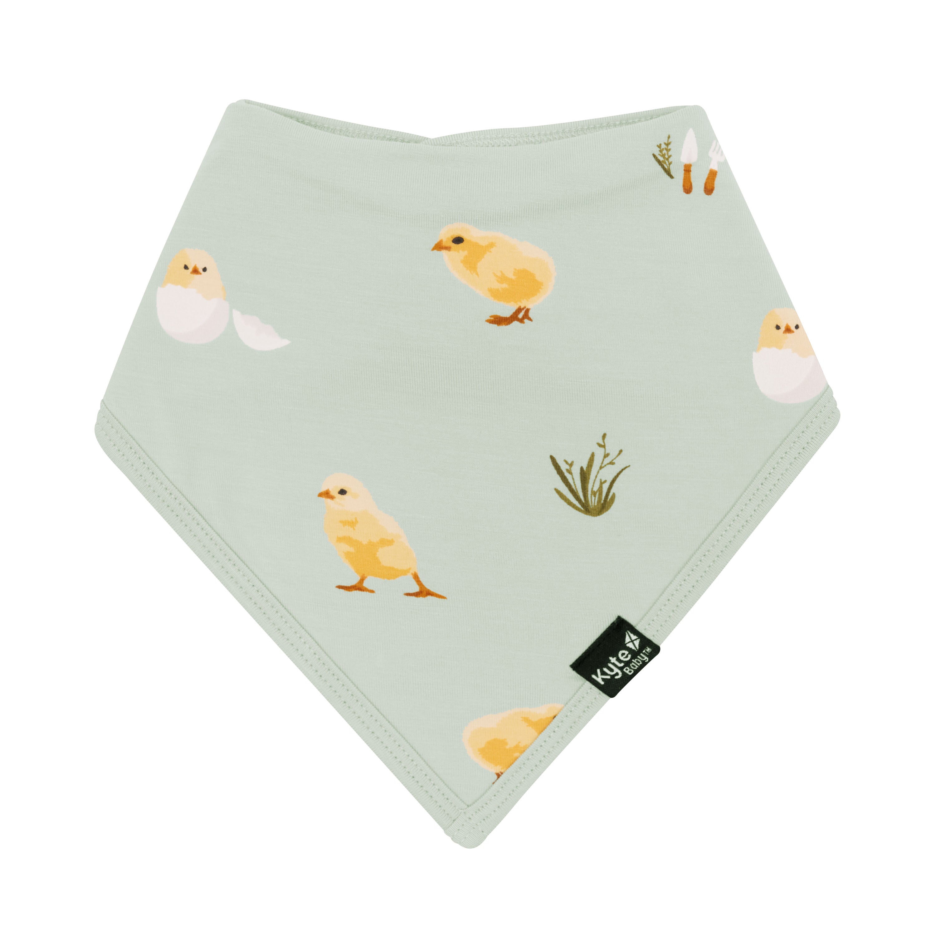  Bib in Aloe Chick、mySite、layawaytickets