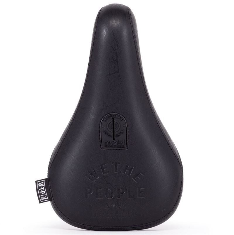  Wethepeople Team Fat Pivotal Seat、mySite、merchandisen