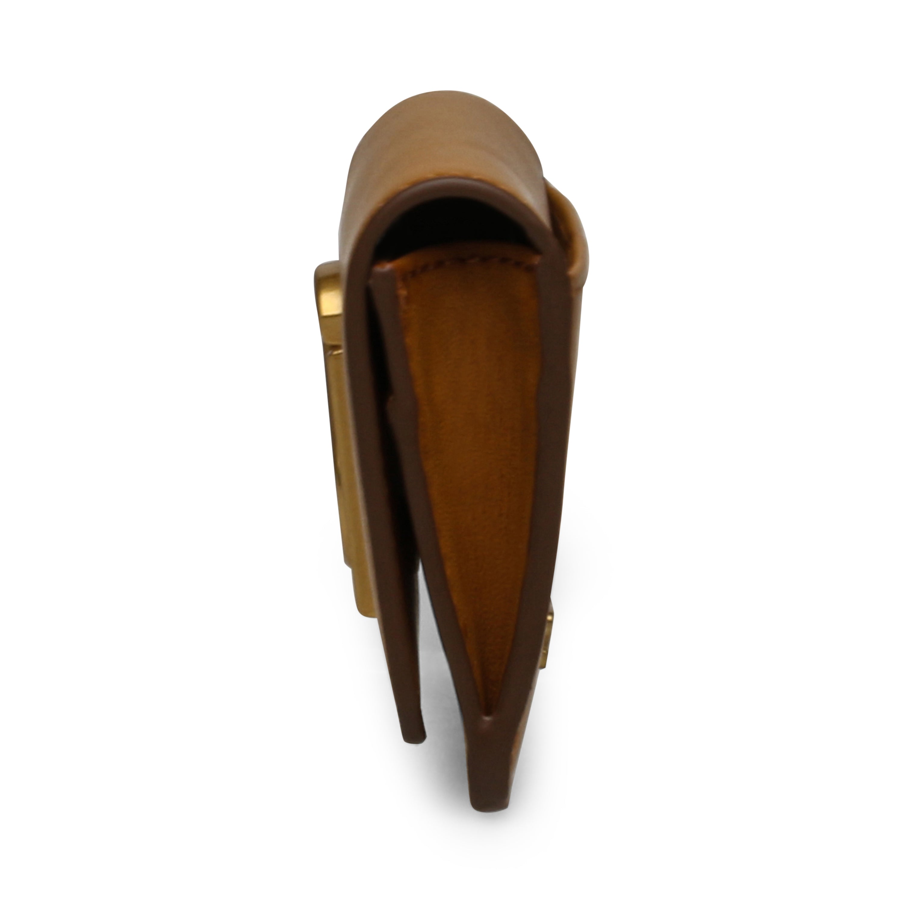 ALZO CAMEL、mySite、dreamappss