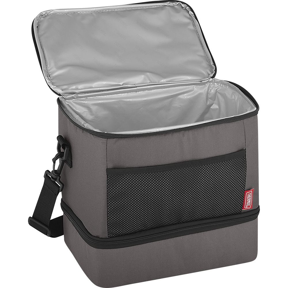 CUBE LUNCH LUGGER™ COOLER、mySite、noshort