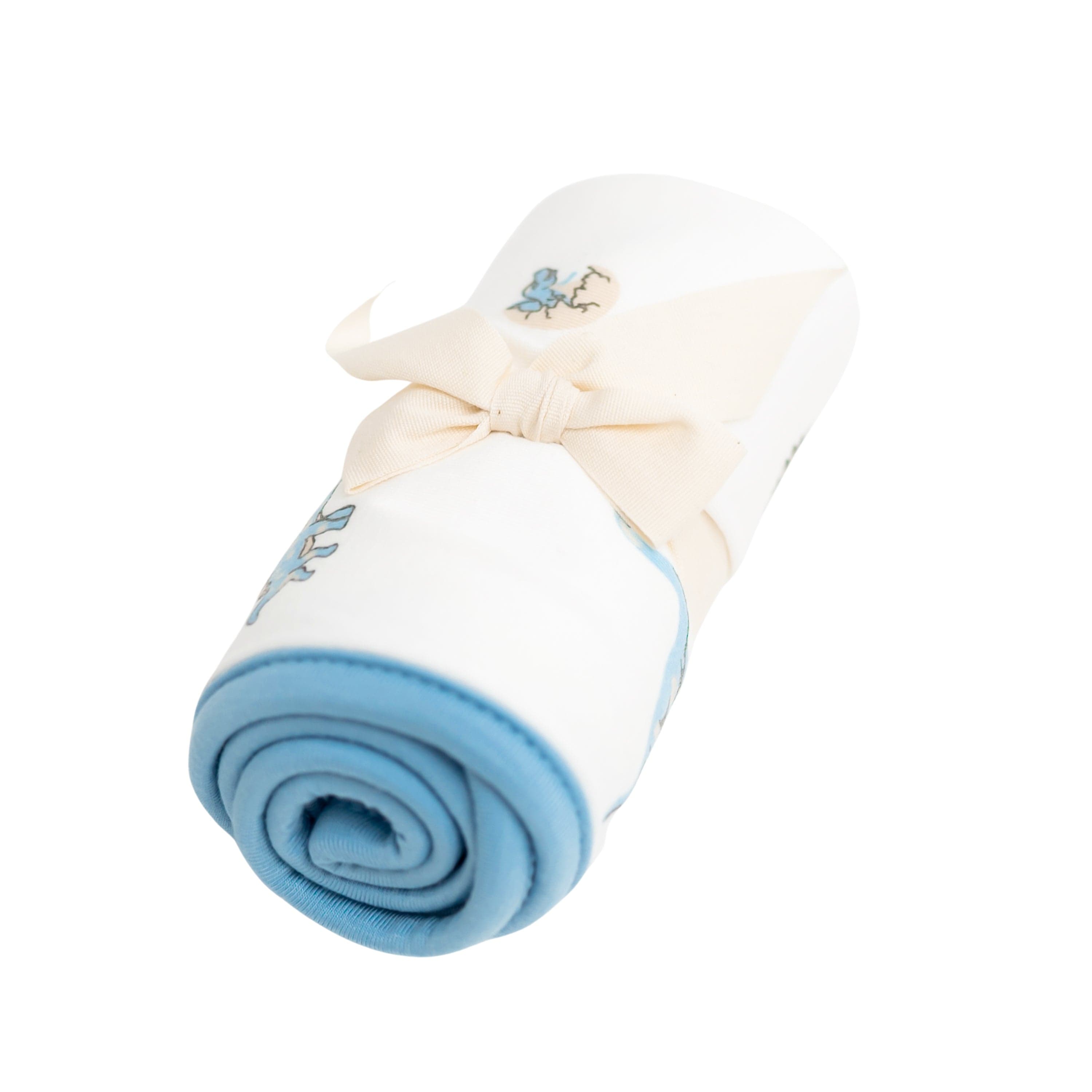  Burp Cloth in Jurassic、mySite、layawaytickets