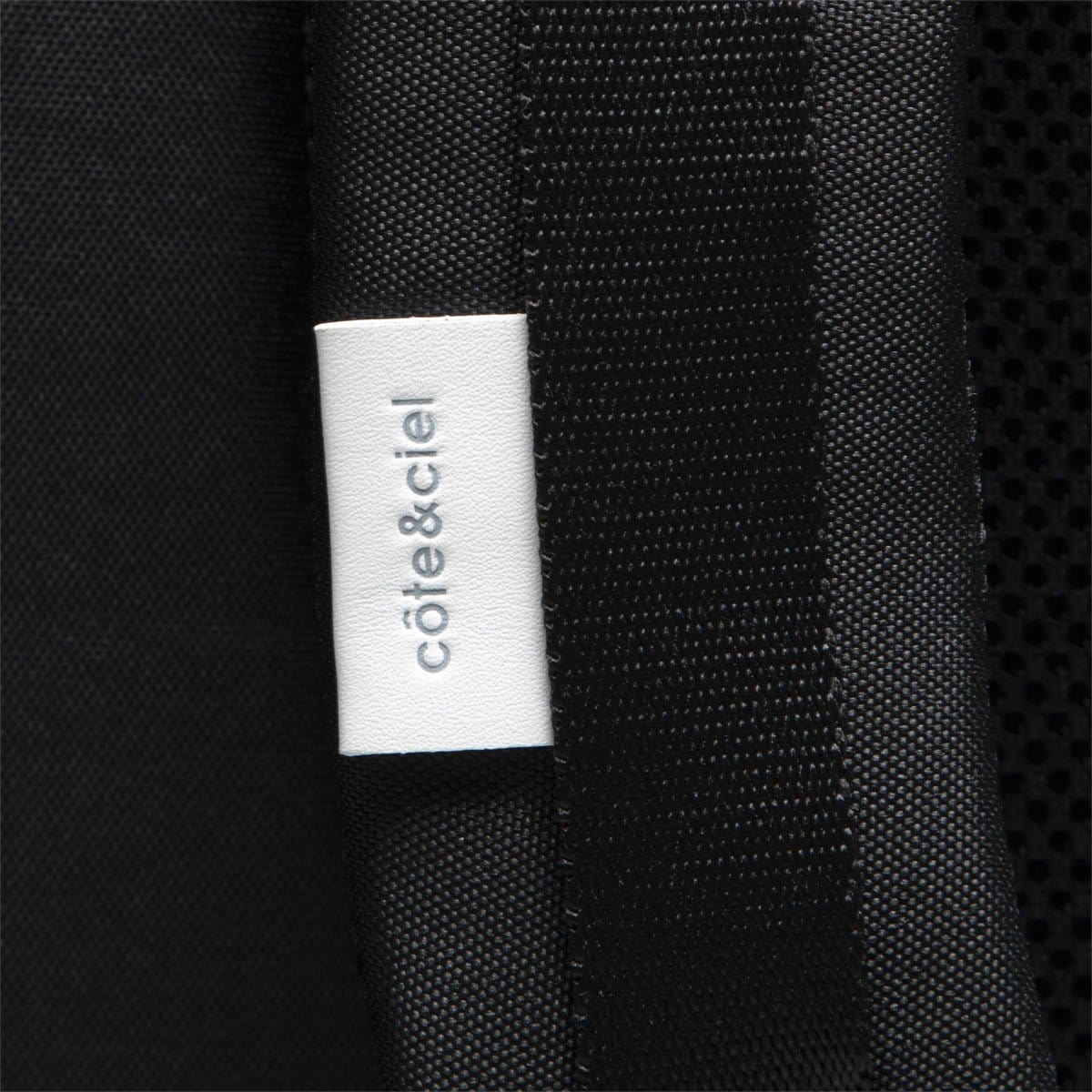 X K-WAY ISAR MEDIUM、mySite、zt4zffjzw