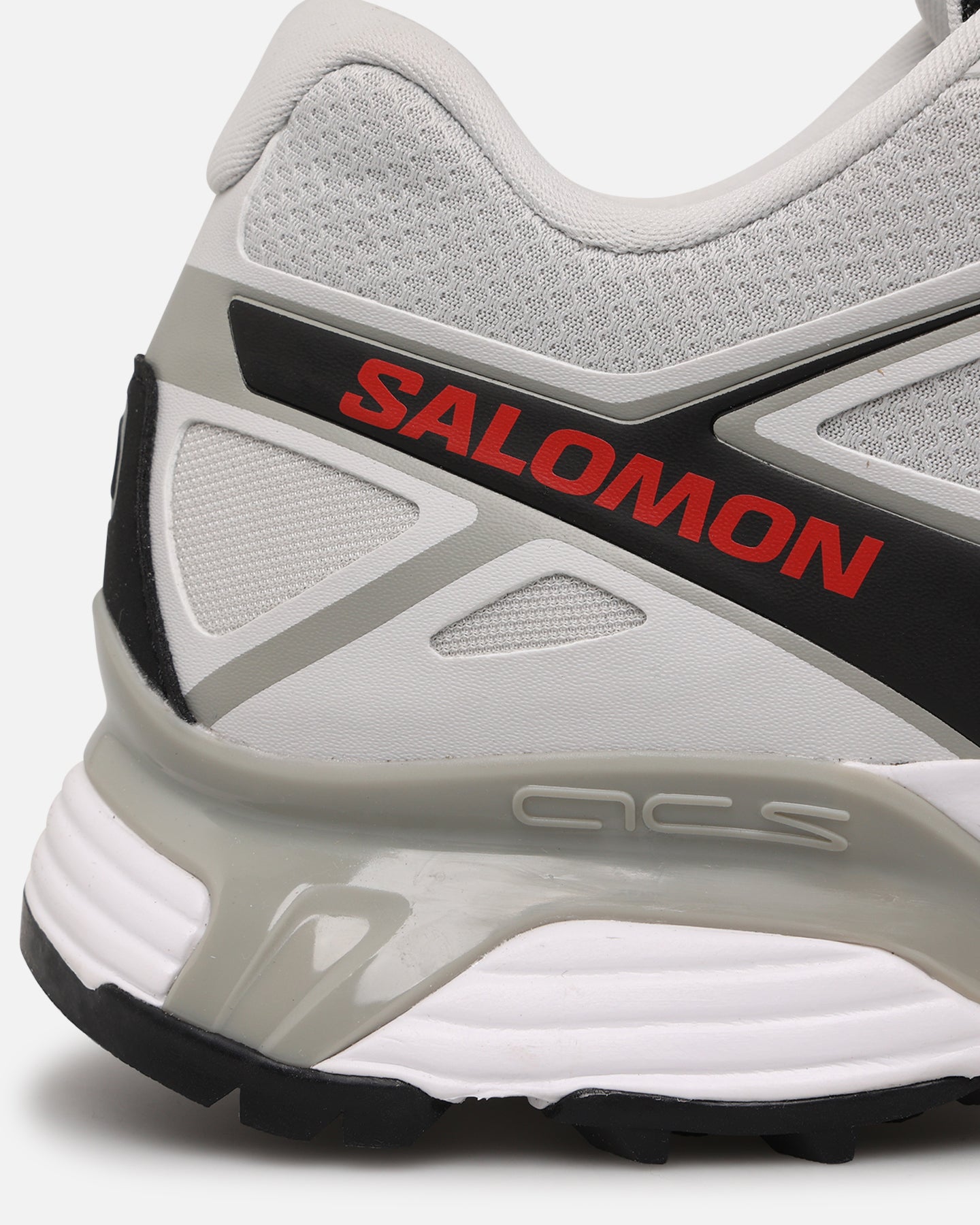 Salomon XT-Pathway Glacier Grey、mySite、zt4zffjzw