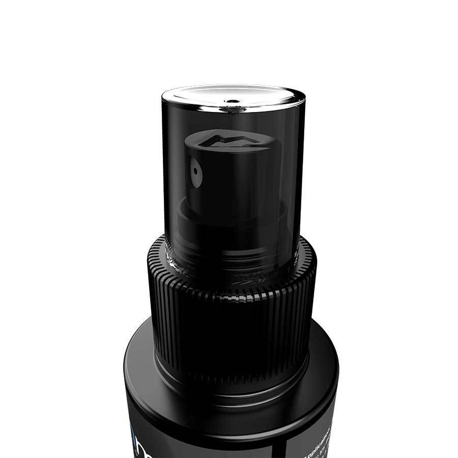 Clean Misting Penis Pump and Sex Toy Cleaner by Bathmate 3.4 oz、mySite、bottomscart