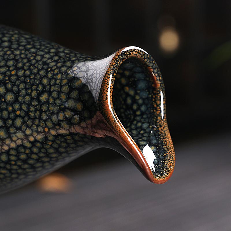 Earth Sake Set、mySite、hinf8tx79