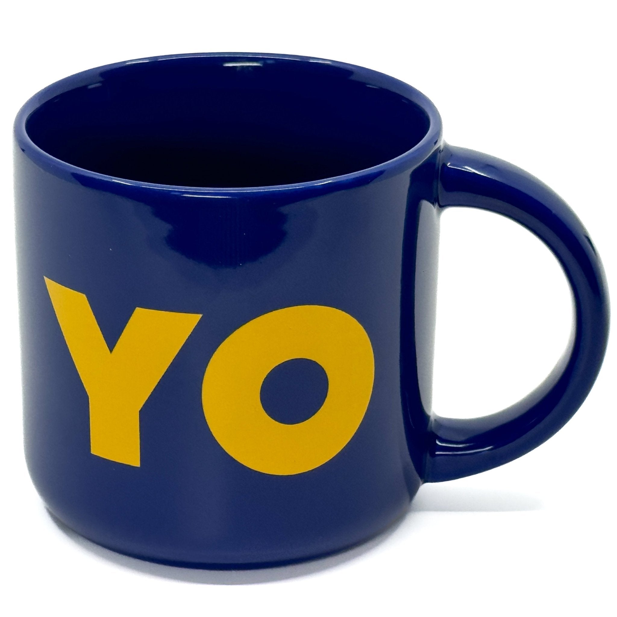  OY/YO Mug、mySite、elrpsem3k