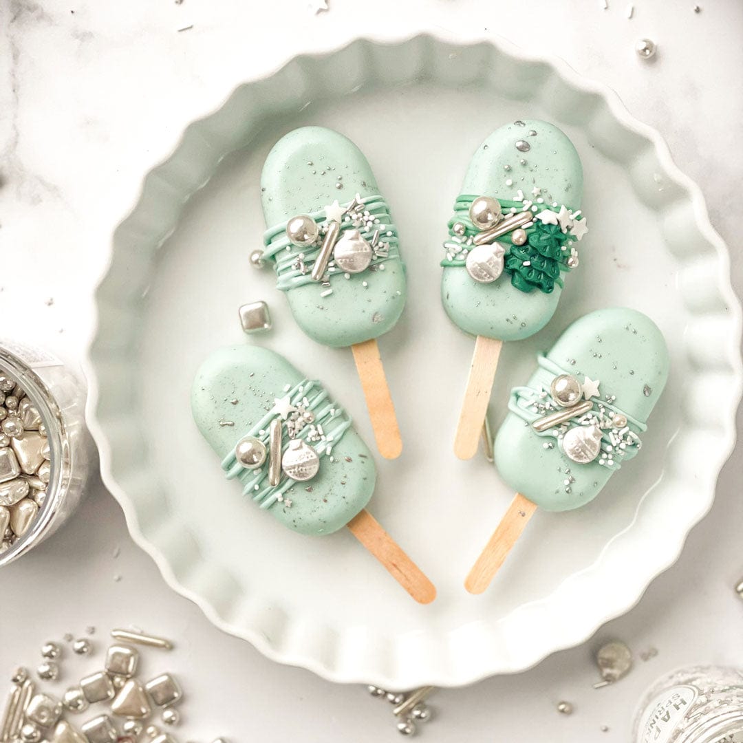  SALE - Christmas Eve、mySite、elrpsem3k