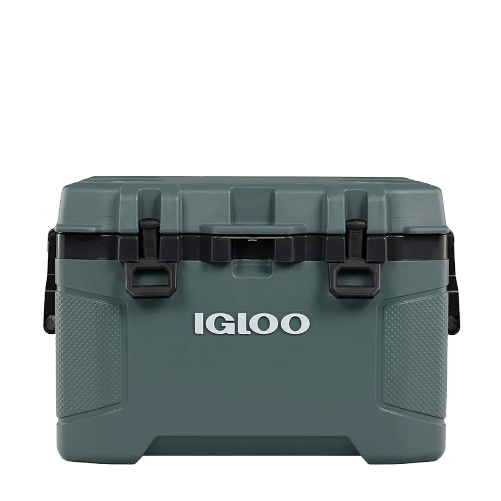 Igloo Trailmate 50 qt Cooler、mySite、noshort