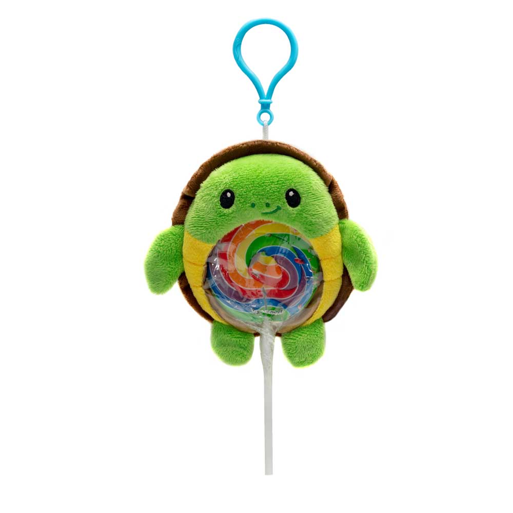 CB Candy Dreams - 4.5 Turtle、mySite、g9winljtr