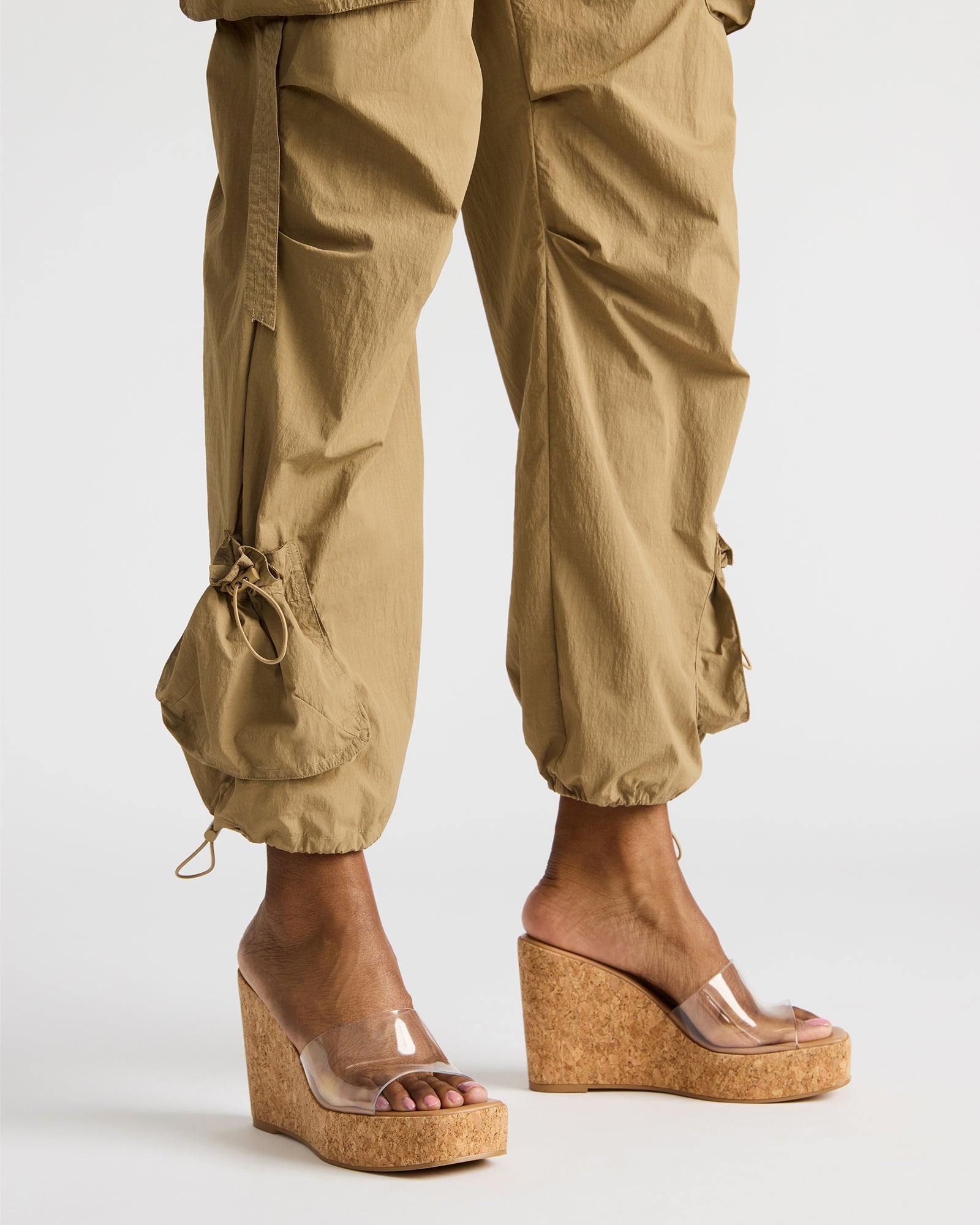 CAYMAN CLEAR、mySite、gtrtttuynbv